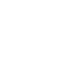 Unlock rewards and benefits
